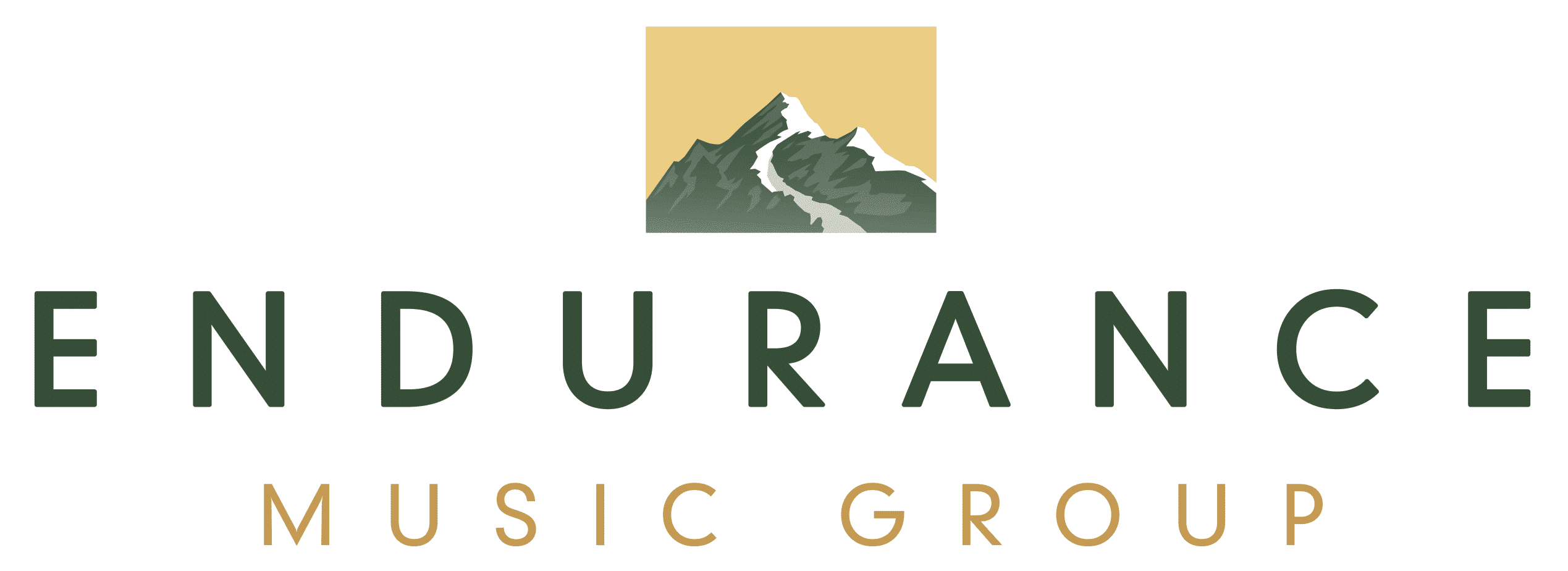 Endurance Music Group